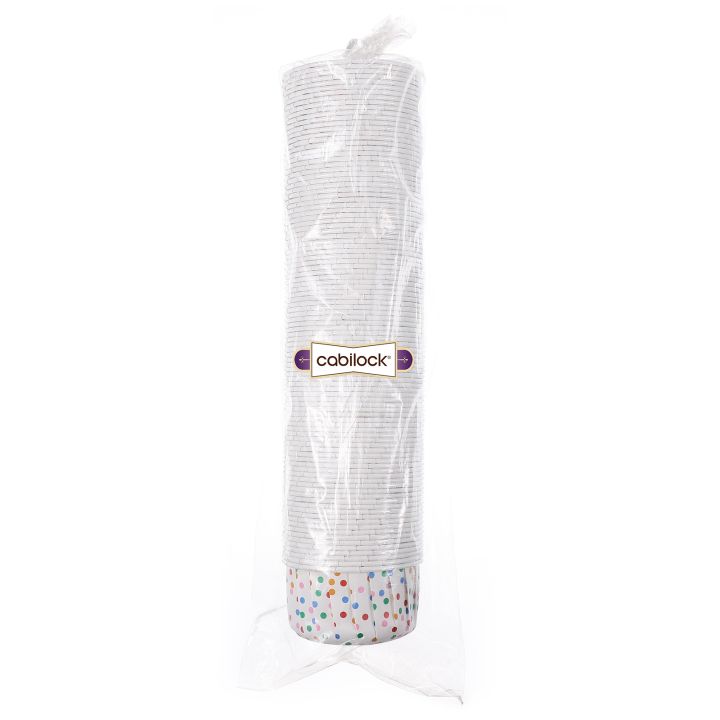 Cabilock%20100pcs%20Disposable%20Ice%20Cream%20Cups%20Dessert%20Bowls%20Dot%20Paper%20Cups%20Party%20Supplies%20-%20Image%206
