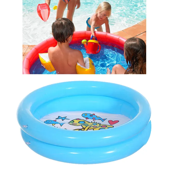 1PC%2065X65CM%20Baby%20Swimming%20Pool%20Child%20Summer%20Kids%20Water%20Toys%20Inflatable%20Bath%20Tub%20Round%20Lovely%20Animal%20Printed%20Pool%20-%20Image%203