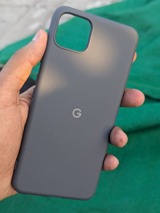 Google%20Pixel%204XL%20Official%20Cover%20Premium%20Quality%20-%20Image%202