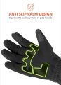 Waterproof Motorcycle Gloves Touch Screen Waterproof Windproof Protective Motocross Motorbike Men Gloves.