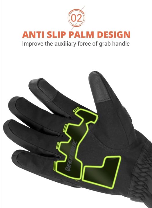 Waterproof%20Motorcycle%20Gloves%20Touch%20Screen%20Waterproof%20Windproof%20Protective%20Motocross%20Motorbike%20Men%20Gloves%20-%20Image%207