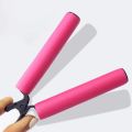 6/12Pcs Bag Style Perm Heat Insulation Clip Hair Salon Professional Heat Insulation Clip Curly Hair hairdressing Styling Tool. 