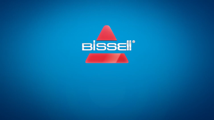 BISSELL Featherweight 2-in-1 Upright Vacuum Cleaner 2024C – Lightweight 450W, Converts to Handheld, 0.5L Capacity, Ideal for Hard Floors & Hair | 2-Year BISSELL Warranty