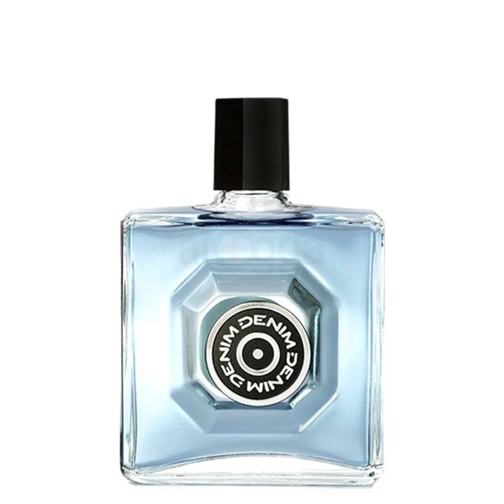 International%20Italy%20Product%20Denim%20back%20After%20save%20100%20Ml%20-%20Image%205