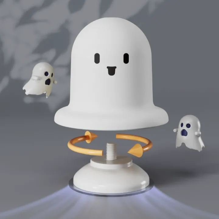 Cat%20Toy%20Teaser%20Rod%20with%20Suction%20Cup%20Self%20-%20Entertaining%20Feather%20Pet%20Toy%20with%20Bell%20Long%20Pole%20Interactive%20and%20Bite%20-%20Resistant%20-%20Image%204