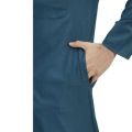 Men's Kurta. 