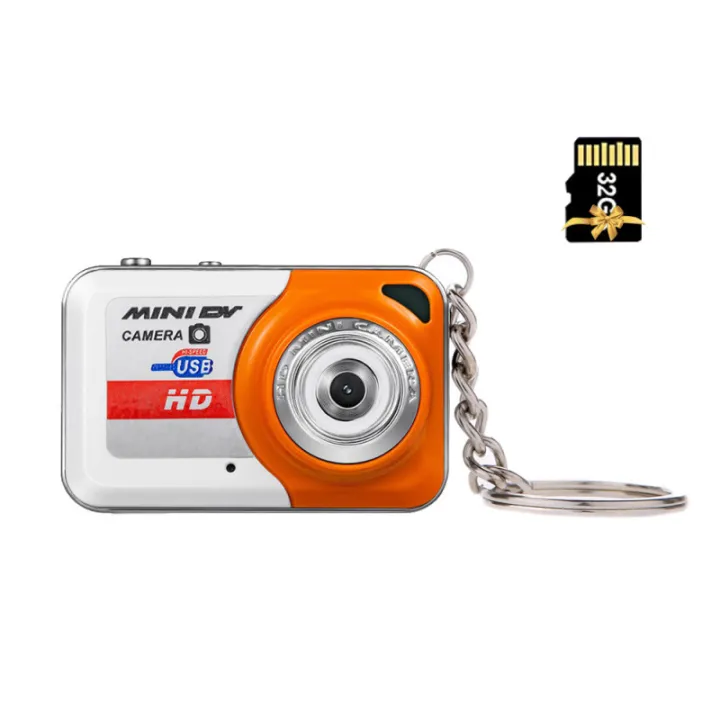 Andoer%20X6%20Portable%20Ultra%20Mini%20High%20Denifition%20Digital%20Camera%20Mini%20DV%20with%2032%20GB%20Memory%20Card%20Mini%20Digital%20Camera%201280*1024%20-%20Image%207