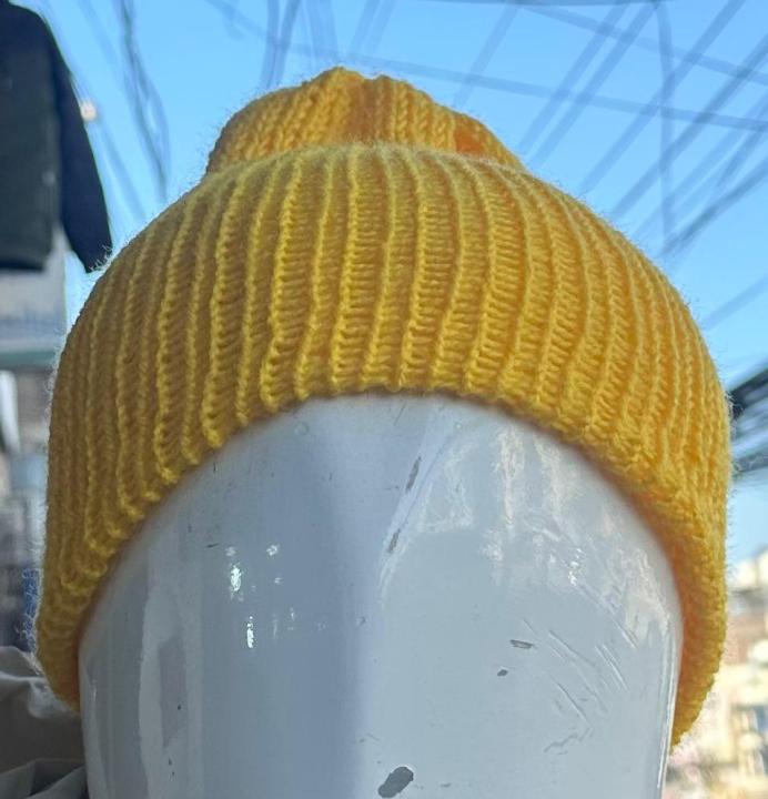 HandMade%20Beanie%20-%20Image%208