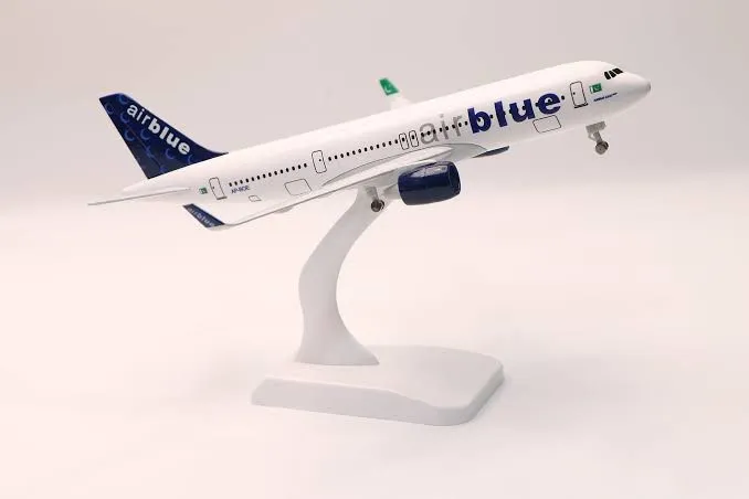 Air%20Blue%20Airlines%20Model%20(20cm)%20%E2%80%93%207.8"%20Full%20Metal%20Airplane%20with%20Wheels%20&%20Stand%20%7C%20Office%20&%20Home%20Decoration%20%7C%20Aircraft%20Model%20for%20Travel%20Agency%20-%20Image%208