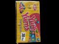 Yummy Candy. 