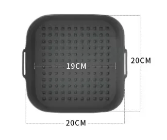 Air%20Fryer%20Silicone%20Pot%20Thick%20Reusable%20Silicone%20Square%20Air%20Fryer%20Liners%20Replacement%20of%20Parchment%20Liner%20Paper%20Air%20Fryer%20Basket%20-%20Image%207