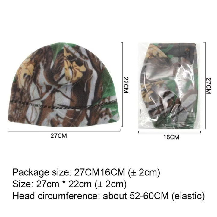 Tactical%20Winter%20Hat%20Polar%20Coral%20Fleece%20Balaclava%20Men%20Camouflage%20Face%20Ski%20Mask%20Warmer%20Beanies%20Thermal%20Sports%20Scarf%20Caps%20-%20Image%206
