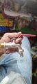 Brass ball bib tap cp wall mounted tap washing mashin tap hose.