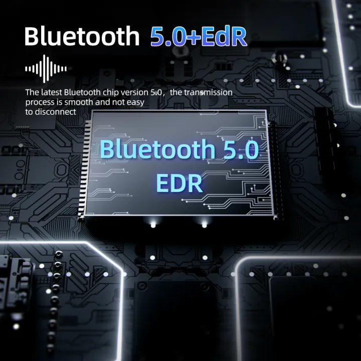 Motorcycle%20Bluetooth%205.3%20Stereo%20Headset%20Moto%20Universal%20Helmet%20Headphones%20Wireless%20Handsfree%20Call%20with%20250mHA%20-%20Image%203