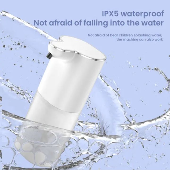 Soap%20Dispenser%20-%20Image%205
