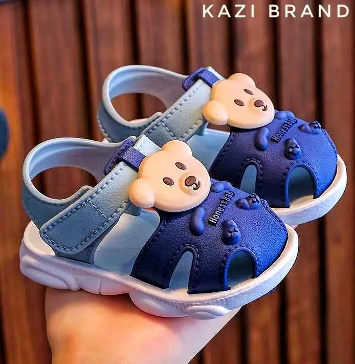 0-3years%20Kids%20Walking%20Shoes%20for%20Babies%20Boys%20Girls%20Sandals%20Water-Friendly%20Princess%20Bow%20Sandals%20MY377%20-%20Image%206