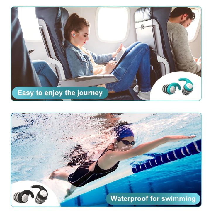 1%20Pair%20Soft%20Silicone%20Earplugs%20-%20Noise%20Canceling,%20Waterproof,%20Comfortable%20Fit,%20for%20Sleep,%20Swimming,%20Creating%20a%20Silent%20Environment%20-%20Image%206