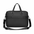 Thinkclub hand carry bag 14/15.6  Inch. 
