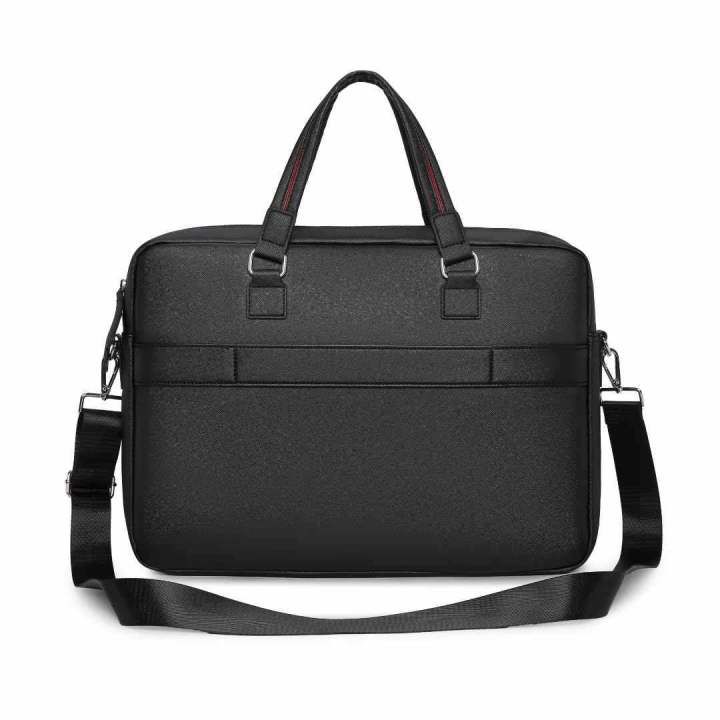 Thinkclub%20hand%20carry%20bag%2014/15.6%20%20Inch%20-%20Image%202