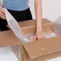Bubble wrap 1 Meter x 25 Meter Roll Fine quality. 