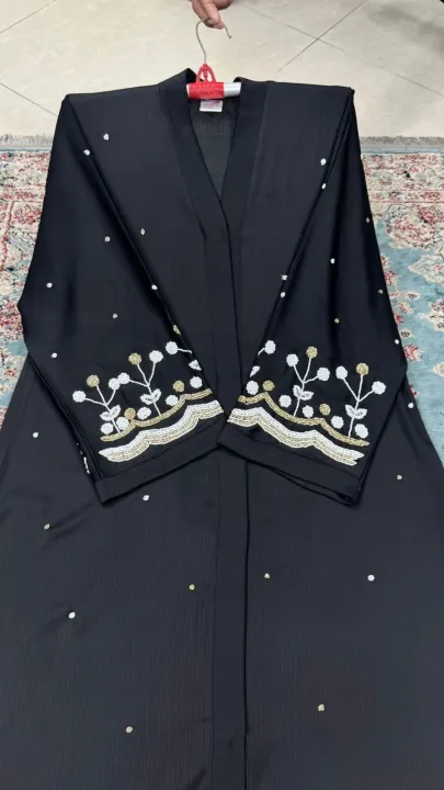 Zoom%20Fabric%20New%20Design%20Karchopi%20Work%20Abaya%20Borka%20Always%20Use%20&%20Comfortable%20Collection%20-%20Image%206
