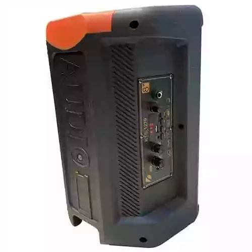 KTS%201279%20Portable%20Speaker%20with%20Mic%20-%20Image%205