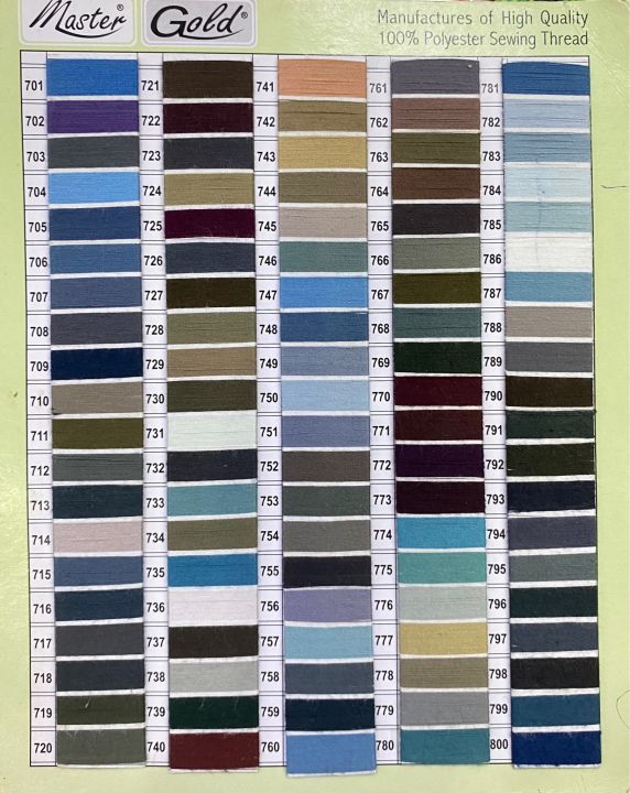 5%20boxes%20of%20Master%20polyester%203%20ply%20thread%20(200%20yards)%20available%20in%20all%20colours%20in%20bulk%20quantity%20-%20Image%207