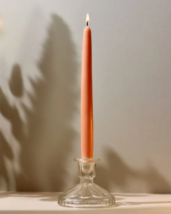 Perfect%20Pastel%20Taper%20Candles-%20Pack%20of%206%20-%20Dinner%20Candles%20-%20Pillar%20Candles%20-%20Tall%20Candles%20-%20Modern%20Candles%20-%20Image%206