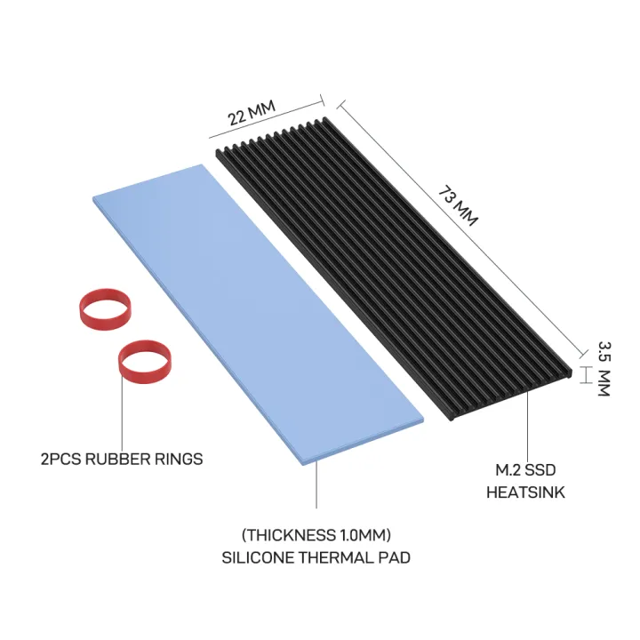 JEYI%20Copper%20M.2%20HeatSink,%203pcs%202280%20SSD%20Copper%20Cooler%20Solid%20State%20Disk%20Radiator%20with%20Thermal%20Silicone%20Pad%20for%20Laptop%20Desktop%20-%20Image%207
