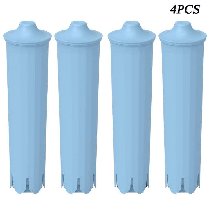 Coffee%20Machine%20Water%20Filter%20Replacement,%20Compatible%20With%20Jura%20Blue%2067007,%2071311,%2071312,%201/2/4pcs%20-%20Image%207