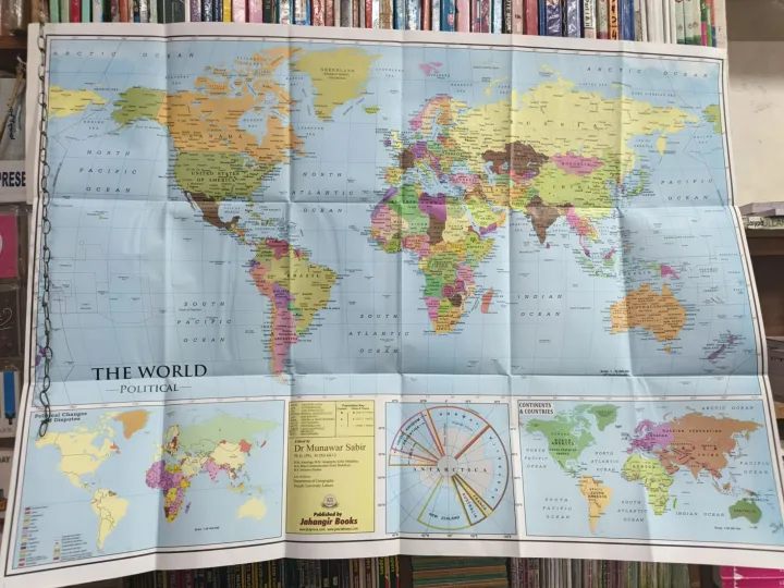 world%20map%20%20for%20css%20/%20world%20map%20wall%20poster%20for%20css%20-%20Image%202