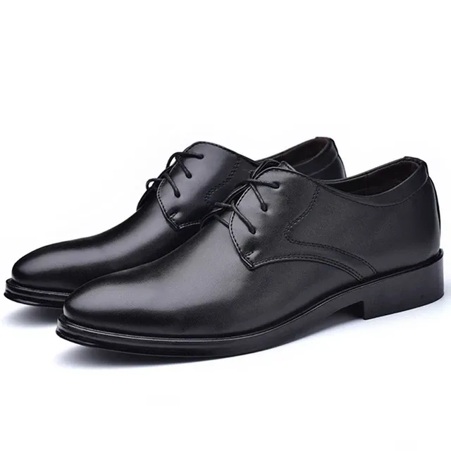 Men's%20Shoes%20Black%20Leather%20Formal%20Shoes%20for%20Men%20Oxfords%20Male%20Wedding%20Party%20Office%20Business%20Shoe%20Man%20zapatos%20de%20hombre%20Plus%20Size%20-%20Image%203