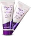 Glam & Glory Snail White Lotion Complete Fairness Solution 100ml. 