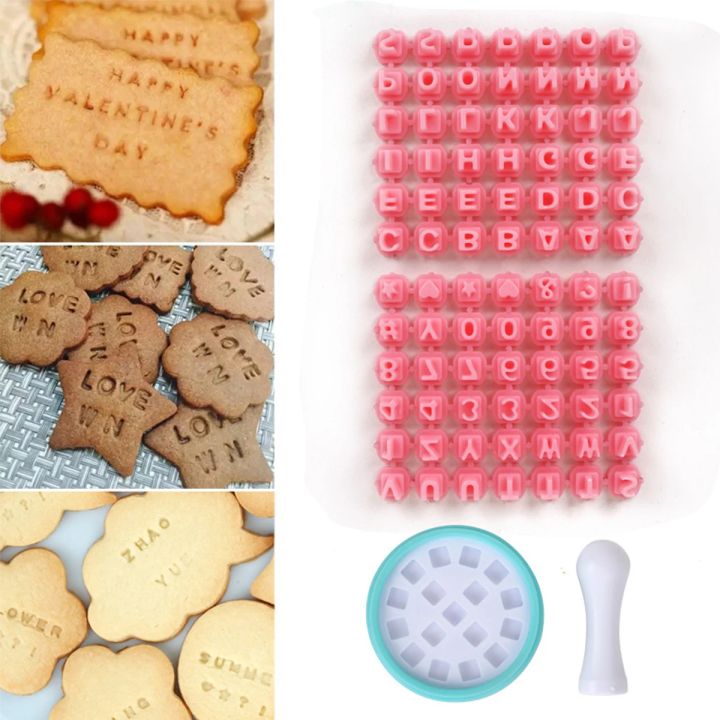 1set%20-%20Create%20Unique%20Cookie%20With%20Letters%20Numbers%20And%20Symbols%20-%20DIY%20Biscuit%20Cake%20Molds%20For%20Creative%20Cookie%20Decorating%20-%20Image%206