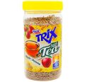 Kent Trix Instant Apple Tea 350 Gm Apple Flavour. 