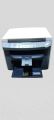 Cannon Imageclass MF4340d Photocopy, Scan and Print. 