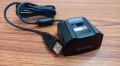 Secugen USB Finger print scanner HU20.