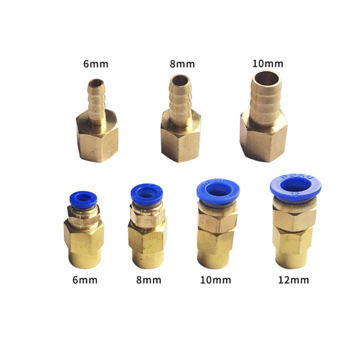 Vacuum%20Pump%20Brass%20Connector%206/8/10/12mm%20Brass%20Adapter%20Copper%20%20Quick%20Coupling%207/16%20For%20Oil%20Water%20Pump%20Air%20Compressor%20Accessories%20-%20Image%204