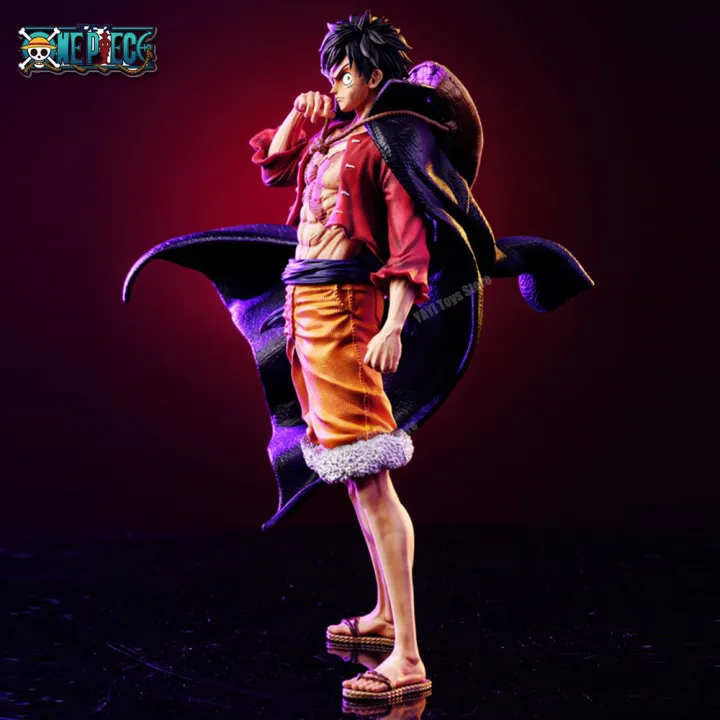 Hot%20One%20Piece%20Anime%20Figures%20Monkey%20D%20Luffy%20Sun%20God%20Nika%20Action%20Figurine%20Luffy%20Figure%20PVC%20Model%20Doll%20-%20Image%203