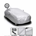 Ford Figo : Car Body Cover Double Layered Waterproof Car Cover. 