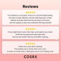 COSRX Salicylic Acid Daily Gentle Cleanser 150mL. 
