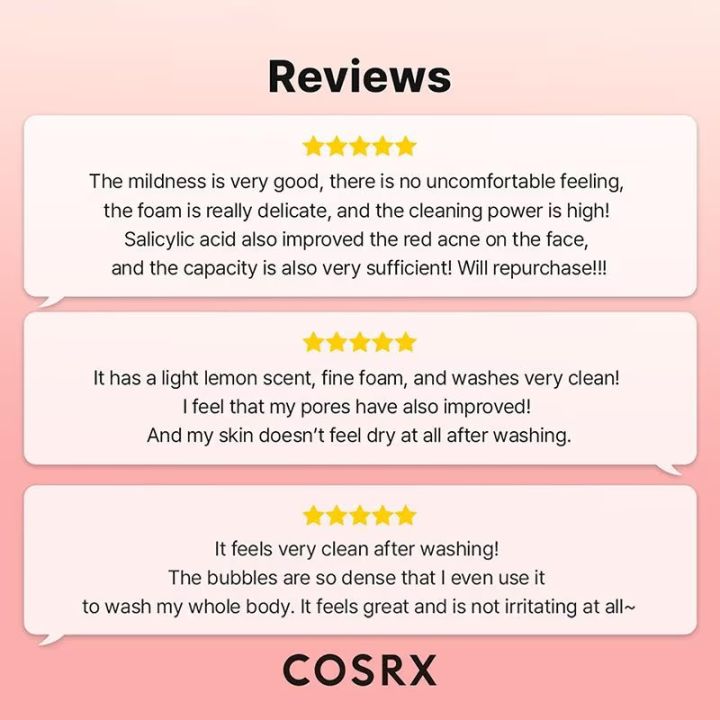 COSRX%20Salicylic%20Acid%20Daily%20Gentle%20Cleanser%20150mL%20-%20Image%206