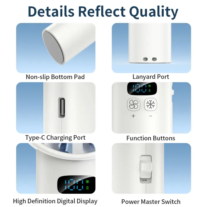 Outdoor%20Portable%20Mini%20Fan%20Handheld%20Fan%20with%20LED%20Display%20Semiconductor%20Refrigeration%20100%20Wind%20Speeds%20USB%20Rechargeable%20Battery%20Fan%20-%20Image%206