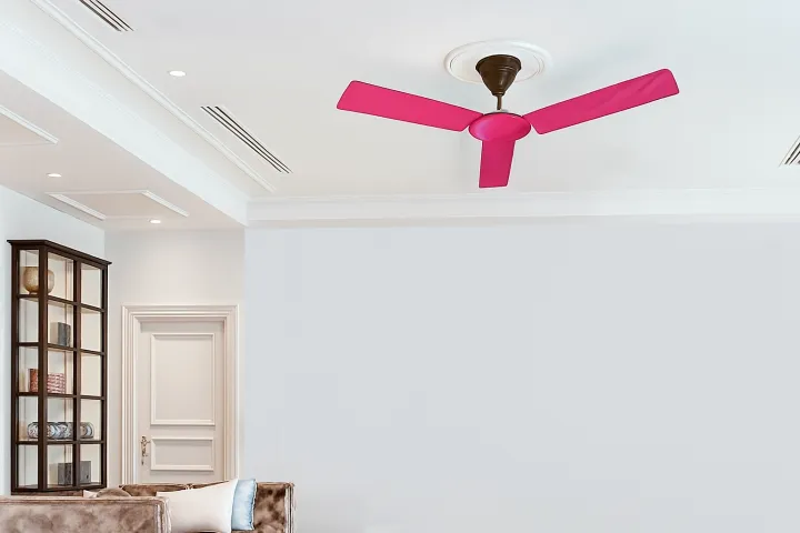 Pink%20Fan%20Cover%20for%20Ceiling%20Fan%20with%20Motor%20Protection%20%E2%80%93%20Reusable%20Dustproof%20Non-Woven%20Fabric%20%E2%80%93%20Fits%20All%203-Blade%20Fans%20%E2%80%93%20Easy%20to%20Wash,%20Blocks%20Dirt,%20Moisture%20&%20Insects%20-%20Image%204