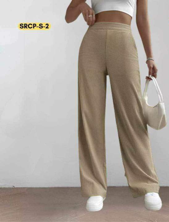 Relax%20and%20comfortable%20loose%20pant%20for%20girls%20-%20Image%202