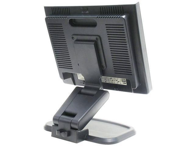 HP%2019'%20Monitor%20-%20Image%202