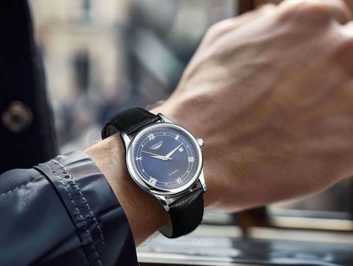 Men%20Automatic%20Watch%20Simple%20Date%20Mechanical%20Watches%20Waterproof%20Rome%20Versatile%20Fashion%20Leather%20Man%20Watch%20Boyfriend%20%20-%20Image%205