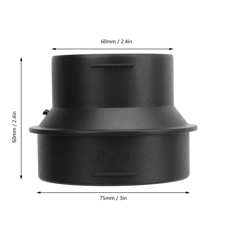 Duct%20Connector%201pair%20Parking%20Heater%20Adapter%20Tube%2060%20to%2075MM%20Heater%20Ducting%20Pipe%20Joiner%20Connector%20for%20Webasto%20Heater%20-%20Image%206