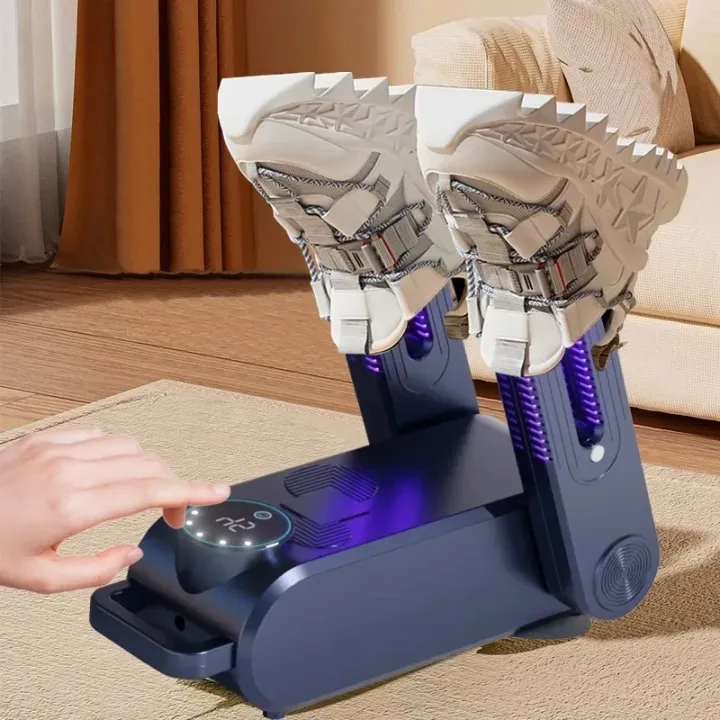 220V%20Shoes%20dryer%20Electric%20Shoe%20Gloves%20Drying%20Machine%20Sterilizer%20Boots%20Drier%20Odor%20Deodorant%20Heater%20Hats%20Socks%20Shoe%20Dryer%20EU%20Plug%20-%20Image%202