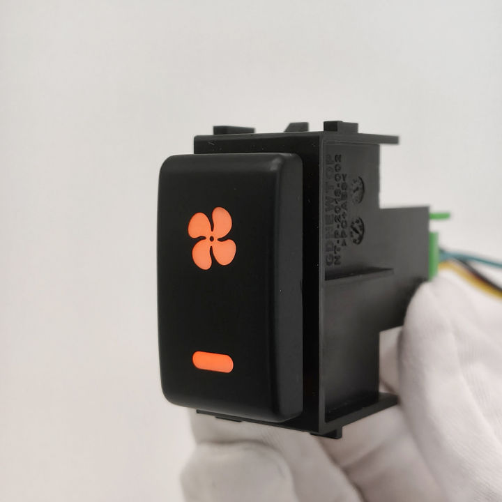 Car%20LED%20Light%20Front%20Fog%20Light%20Switch%20Rear%20Fog%20Lamp%20Push%20Button%20with%20wire%20For%20Nissan%20Qashqai%20Tiida%20X-TRAIL%20Patrol%20Y62%202008%20-%202015%20-%20Image%207